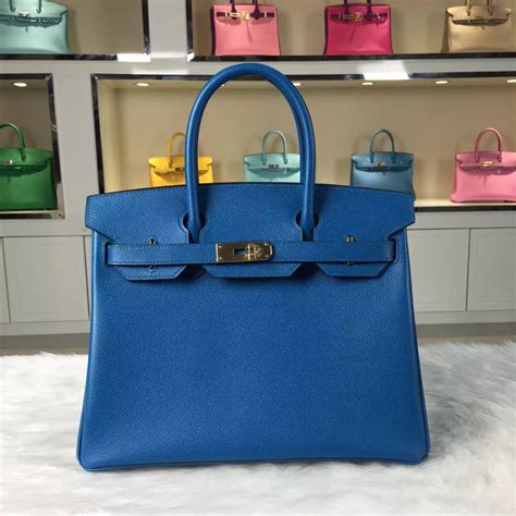 how to buy hermes birkin|best hermes items to buy.